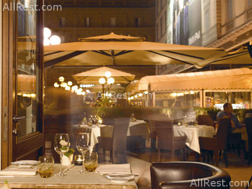 Savoy Hotel 34